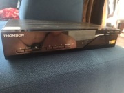 Thompson digital tv recorder 250 gb