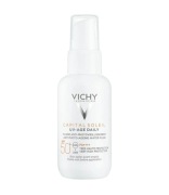 Vichy Capital Soleil UV-Age Daily fluid SPF 50+