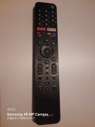 Pilot Sony kdl 55X9000 