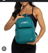 Plecak aasics- damski