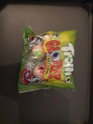 Żelki Trolli  glotzer oczy