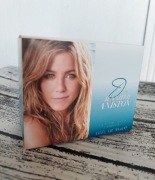 J by Jennifer Aniston!oryginalne perfumy,unikat!