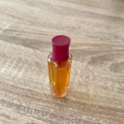 Yves Rocher Delires d'Automne miniaturka kolekcjonerska - 7,5 ml edt