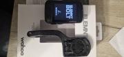 Licznik rowerowy Wahoo Elemnt Bolt V2