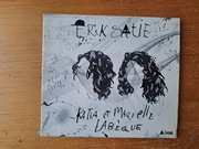 Erik Satie Katia et Marielle Labeque