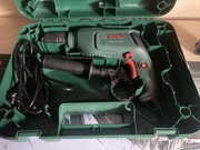 Wiertarka udarowa Bosch easyimpact 600w