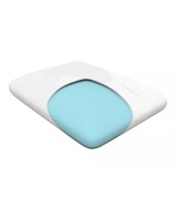 Poduszka Galaxy ICE 70x51x14cm