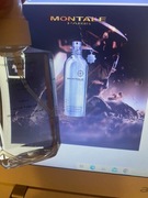 Montale Chocolate Greedy