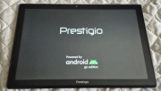 Tablet Prestigo PMT 4231