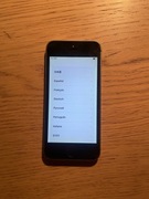 iPhone SE 64GB 1 generacja