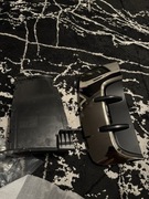 Wlot błotnika skrzela prawy Kia stinger oem