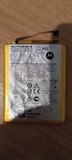 Bateria do Motorola JK50 4900mAh