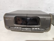 Technics RS-EH600 Deck Odtwarzacz kaset 