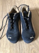 Adidasy dziecięce Puma