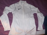 Dres NIKE-spodnie +bluza-cena-70zł