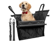 - 40% taniej* nowy pokrowiec 80zł