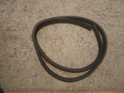 Uszczelka Renault Clio 3 Tył