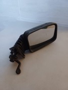 LUSTERKO PRAWE FSO POLONEZ CARO