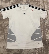 Koszulka t-shirt ADIDAS PREDATOR rozm. XL