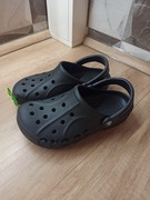 Crocs Klapki Baya 