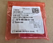 Raspberry Pi CM5 Compute Module 5 - 16GB RAM + 32GB eMMC - CM5016032