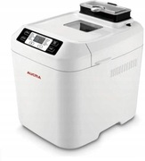 Wypiekacz do chleba AUCMA BM1333-A biały