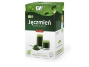 BIO Jęczmień Green Ways 300 g / Sproszkowany sok z