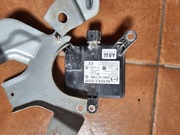 Mazda cx5 sensor moduł martwego pola KB8C-67Y30E, B