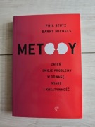 Metody - Barry Michels, Phil Stutz