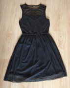Sukienka ONLY r. 36