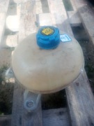 Zbiornik wyrównawczy 4679712 Fiat Stilo 