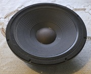 Głośniki Beyma K200 8Ohm 38cm 380mm 15"