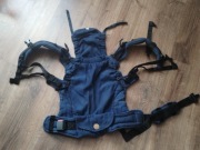 Nosidełko ergonomiczne