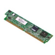 Moduł DSP Cisco PVDM3-16-RF 74-107718-01 16x VoIP / Wideo do Cisco 3900