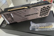 Palit RTX 3080 GamingPro 10GB