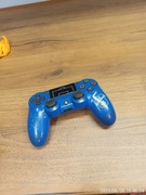 ORYGINALNY PAD PS4 DUALSHOCK 4 V2 FIFA 