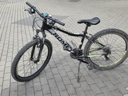 Sprzedam rower górski Romat Rambler