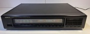 Tuner Onkyo Integra T-4850