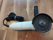 Szlifierka kątowa Macallister 115mm