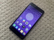 Lenovo K6 Note Bez Blokad