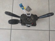 PRZEŁĄCZNIK ZESPOLONY 308 96660136XT