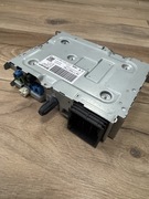 Radio Nawigacja NAC Wave 1 Citroen Peugeot Opel