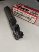 Habitat frez 20mm 20x20x38x108 R2.9 HN440TLW1868