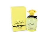 Dolce & Gabbana, Dolce Shine, woda perfumowana, 50 ml