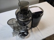 HOUSNAT AMR-526 Sokowirówka 400 W