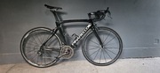 Rower szosowy Pinarello dogma f8 roz. 54 