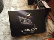 K2 vapron pro do regeneracji reflektorów 