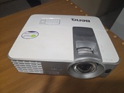 Projektor BENQ MS6I9ST