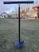 Dom i Ogród przyrządy ręczny świder