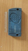 STK 433-870 Sanyo oryginalny